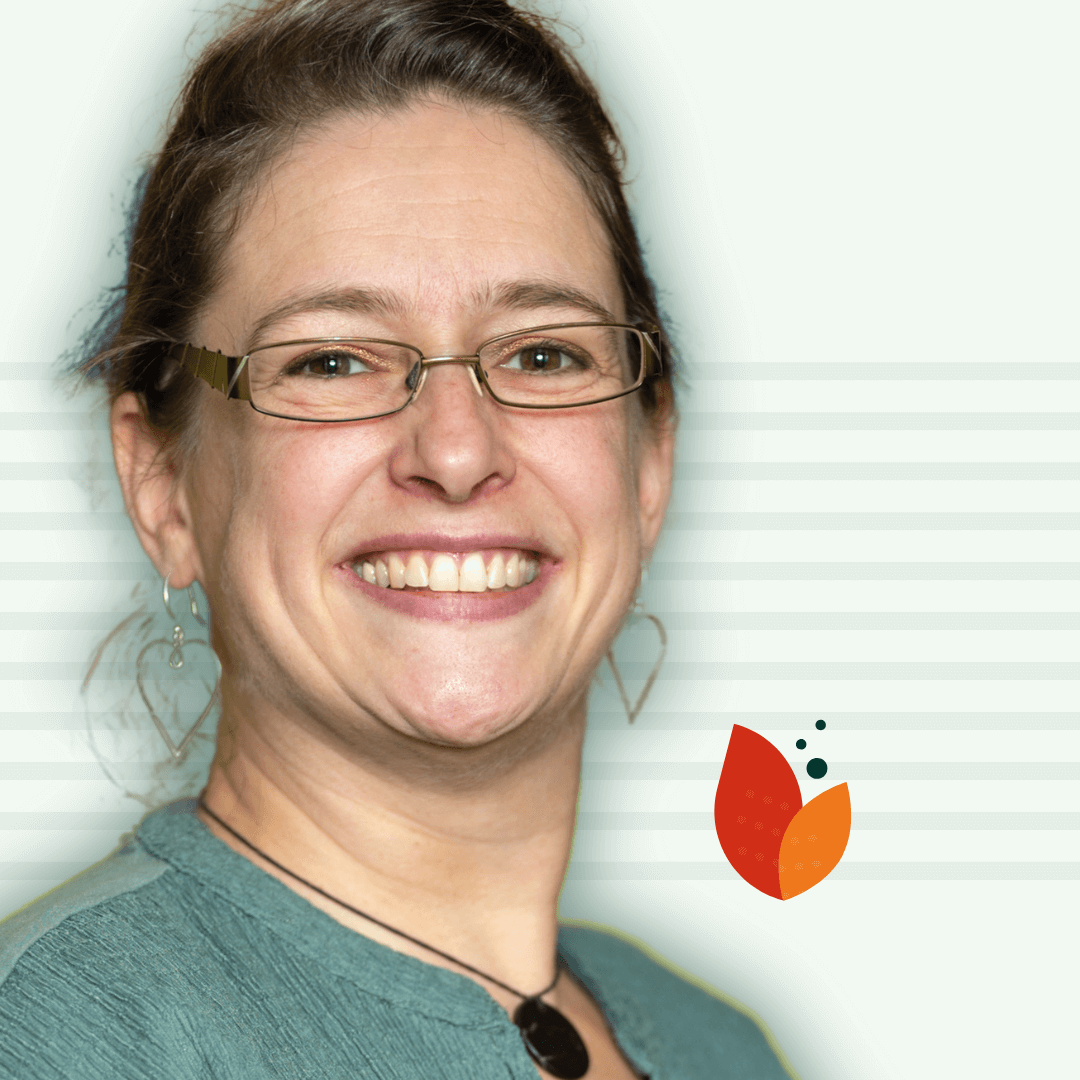 Carolin c125ae90-08bc-11f0-a665-860000554013