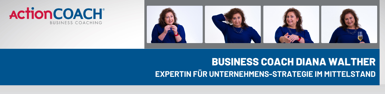 Kampagne für Verkauf von Workshoptickets mit Landingpage und Ads