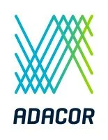 Profil von Adacor Hosting GmbH ansehen