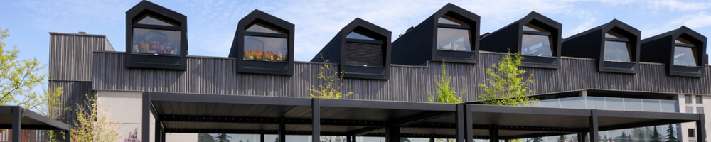 Freelancer Social Media Marketing Tourismus (w/m/d) gesucht - Remote und Nordhausen