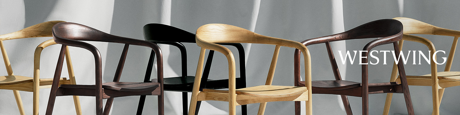 Interim Payroll Expert:innen -fully remote (w/m/d)