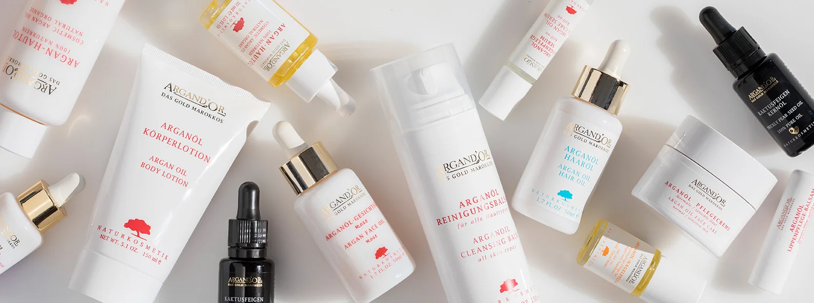 Erfahrene Freelancer:in (w/m/d) für Erstellung und Platzierung von Wikipedia-Beitrag gesucht Erfahrene Freelancer:in (w/m/d) für Erstellung und Platzierung von Wikipedia-Beitrag gesucht