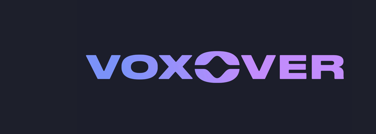 Freelance Python-Entwickler/in (m/w/d)