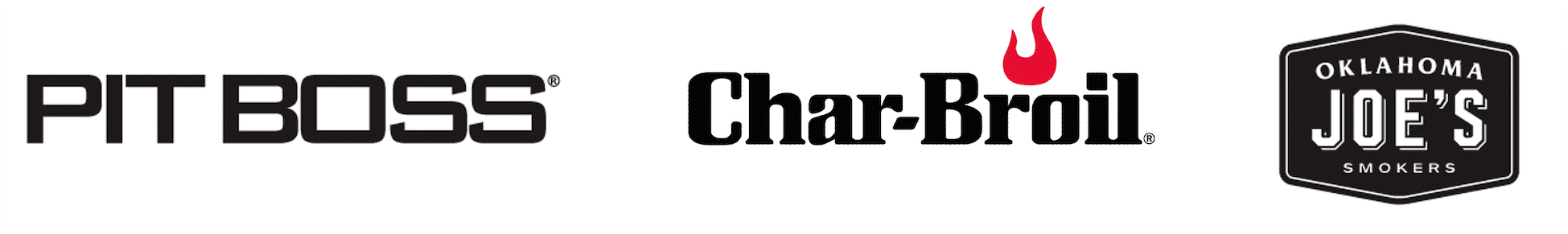 Trade Marketing & Event Coordinator (m/w/d)