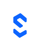 Profil von SysTrust GmbH ansehen