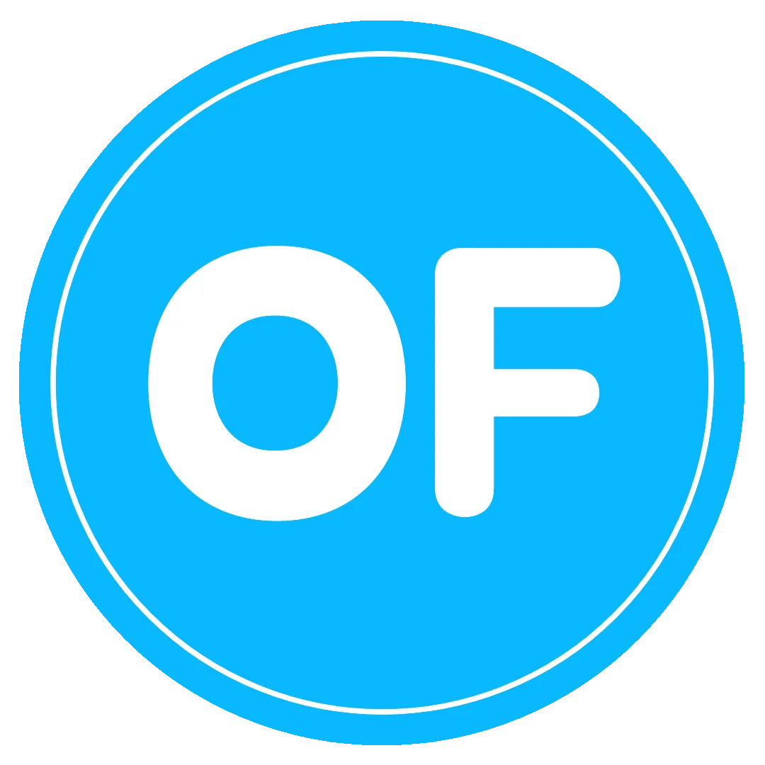 e4f7c31c-efcf-11f0-9f77-9600018bd8f8