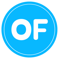 Profil von Stadt Offenbach ansehen