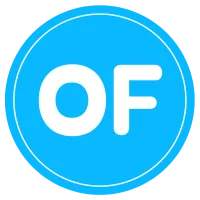 Profil von Stadt Offenbach ansehen