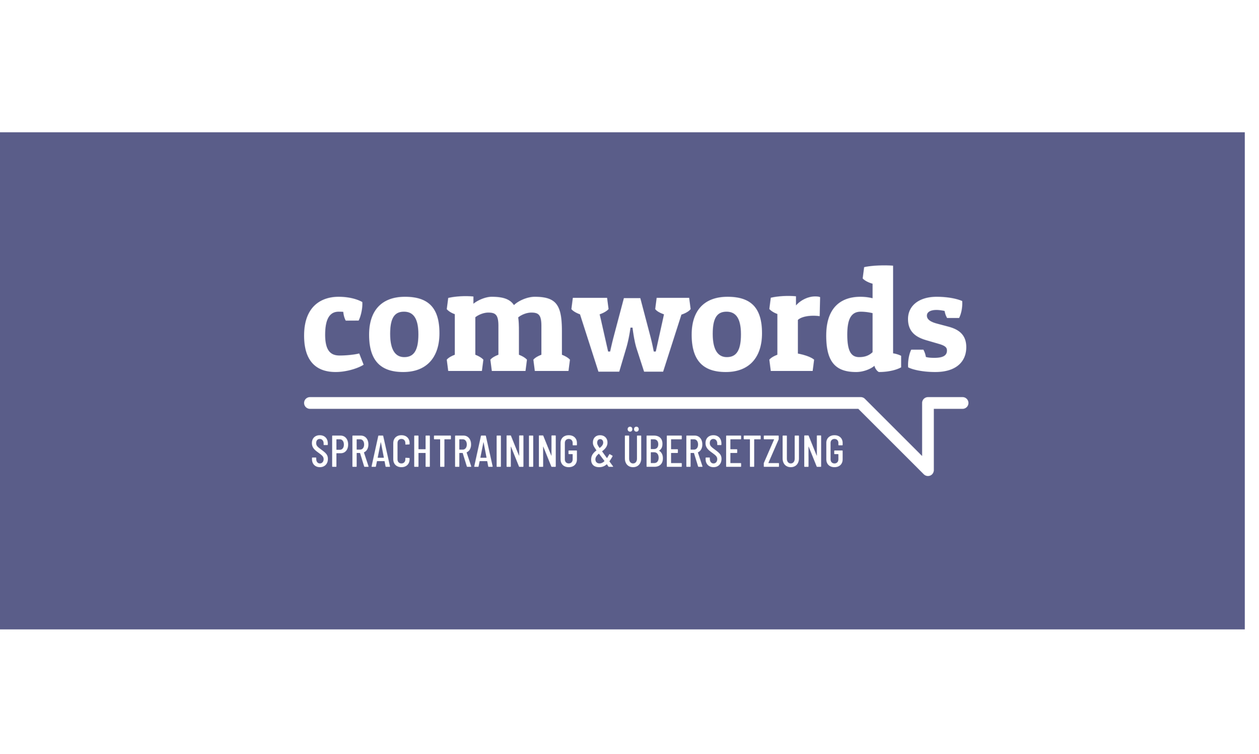 Sprachtrainer:in (w/m/d) für Englisch und Deutsch gesucht Sprachtrainer:in (w/m/d) für Englisch und Deutsch gesucht