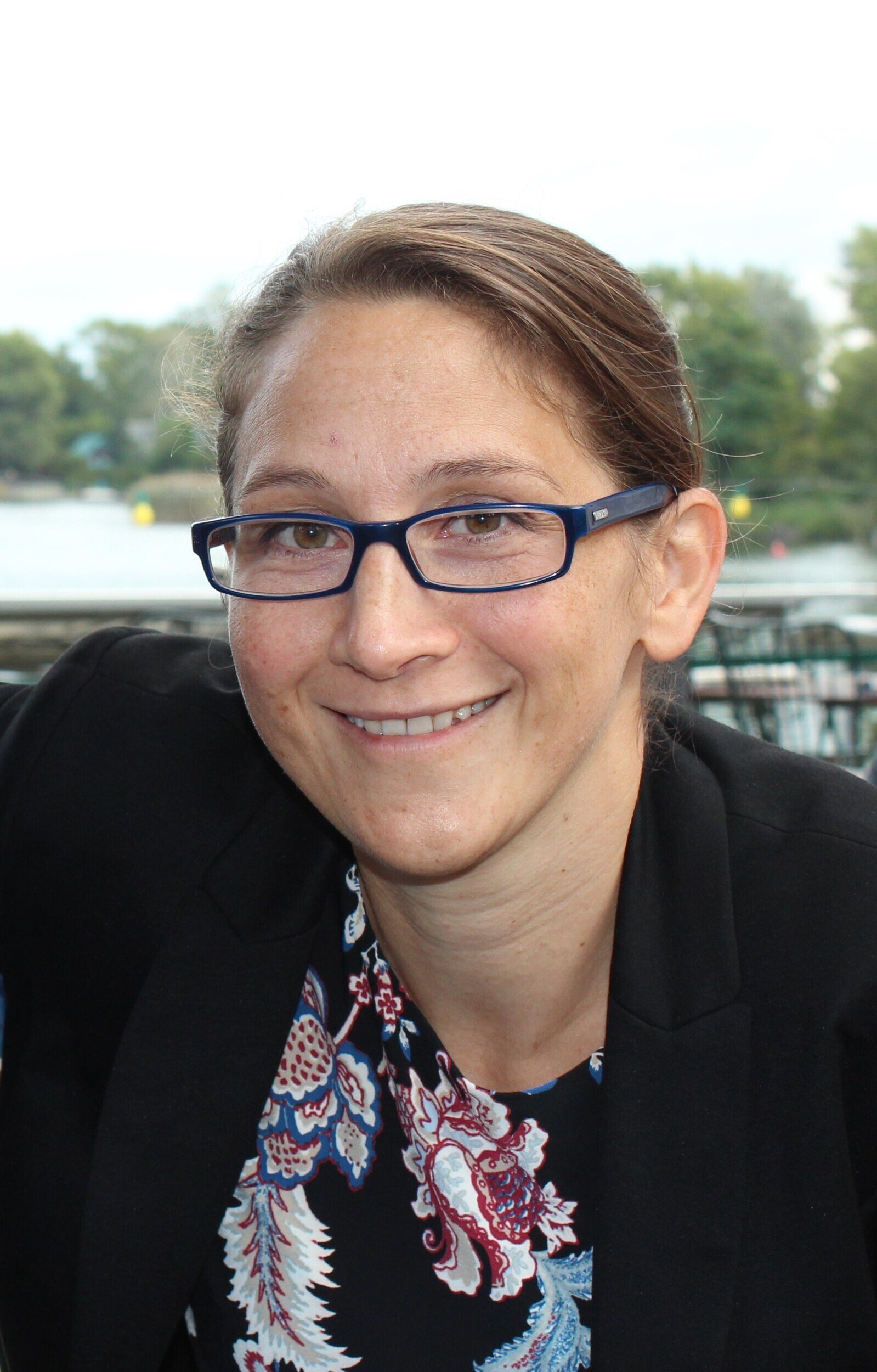 Johanna e6b0b9d8-386f-11f0-8bce-860000554013