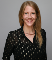 Profil von Gabriele ansehen