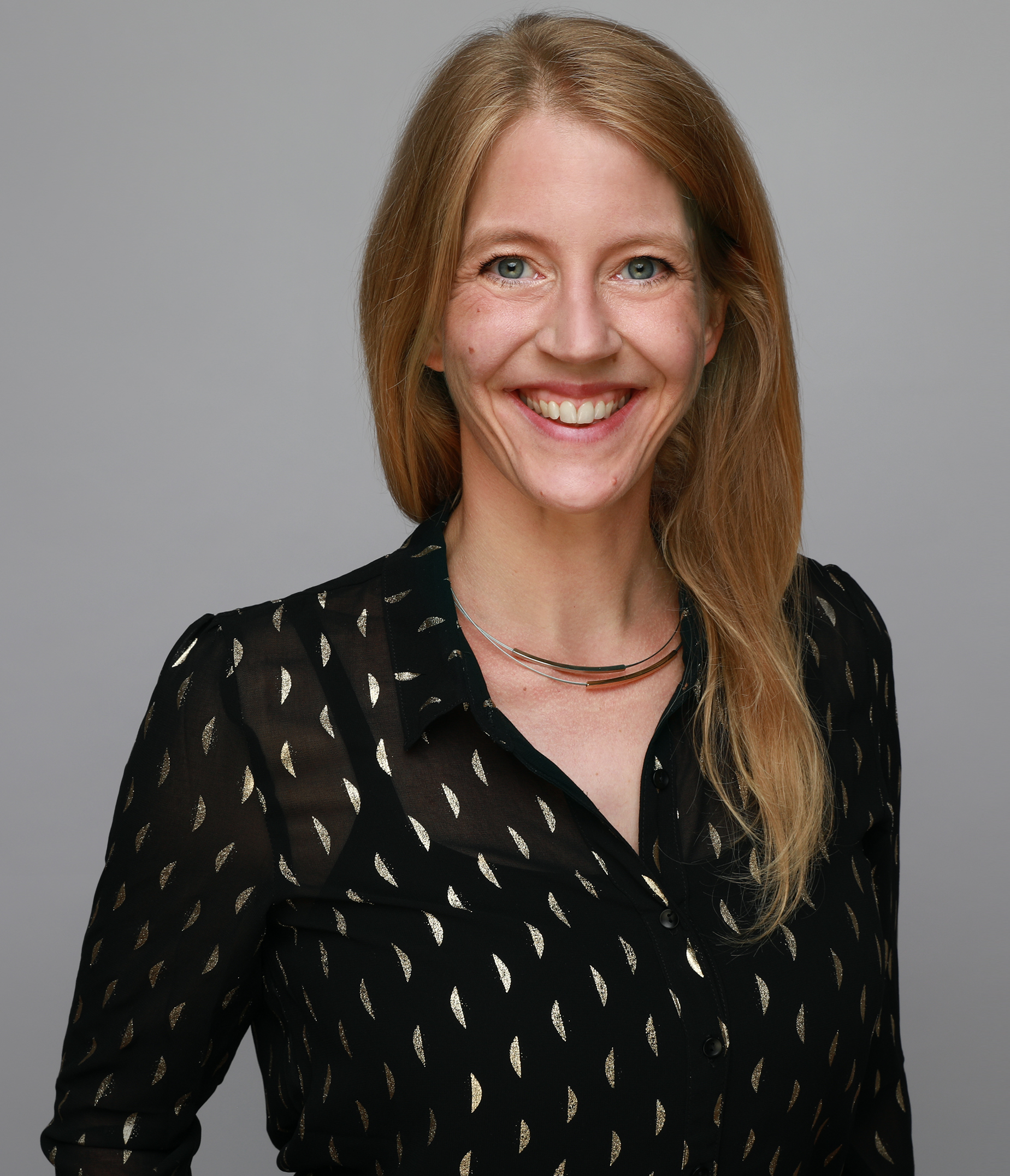 ec1bcdea-509f-11ee-8671-9600018bd8f8