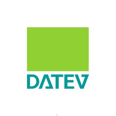 ec231b7c-8f36-11f0-8111-860000554013 ec231b7c-8f36-11f0-8111-860000554013