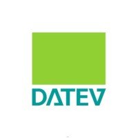 Profil von DATEV eG ansehen
