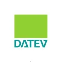 Profil von DATEV eG ansehen