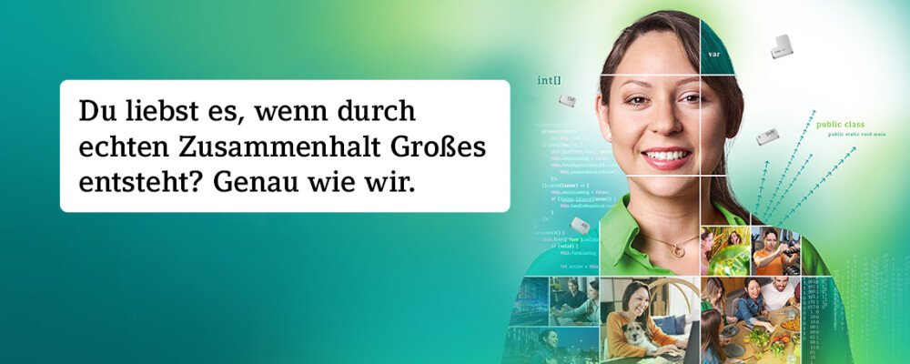 13129 Stepstone Portal IT Header 1140x456 V1 13129 Stepstone Portal IT Header 1140x456 V1