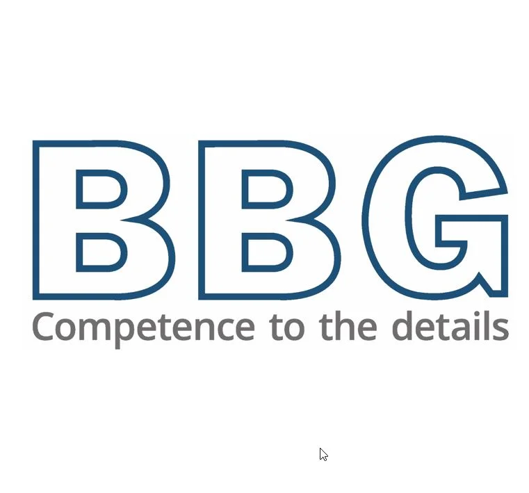 f1bc3880-0859-11ef-8cc6-860000554013 f1bc3880-0859-11ef-8cc6-860000554013