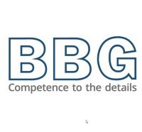 Profil von BBG GmbH & Co. KG ansehen