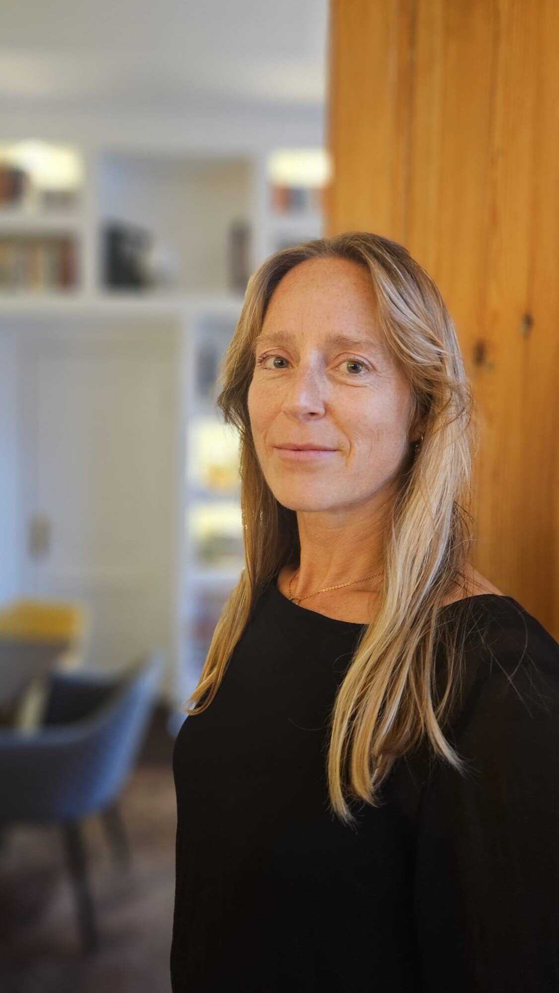 Susanne f3965528-a4e3-11f0-b30d-860000554013