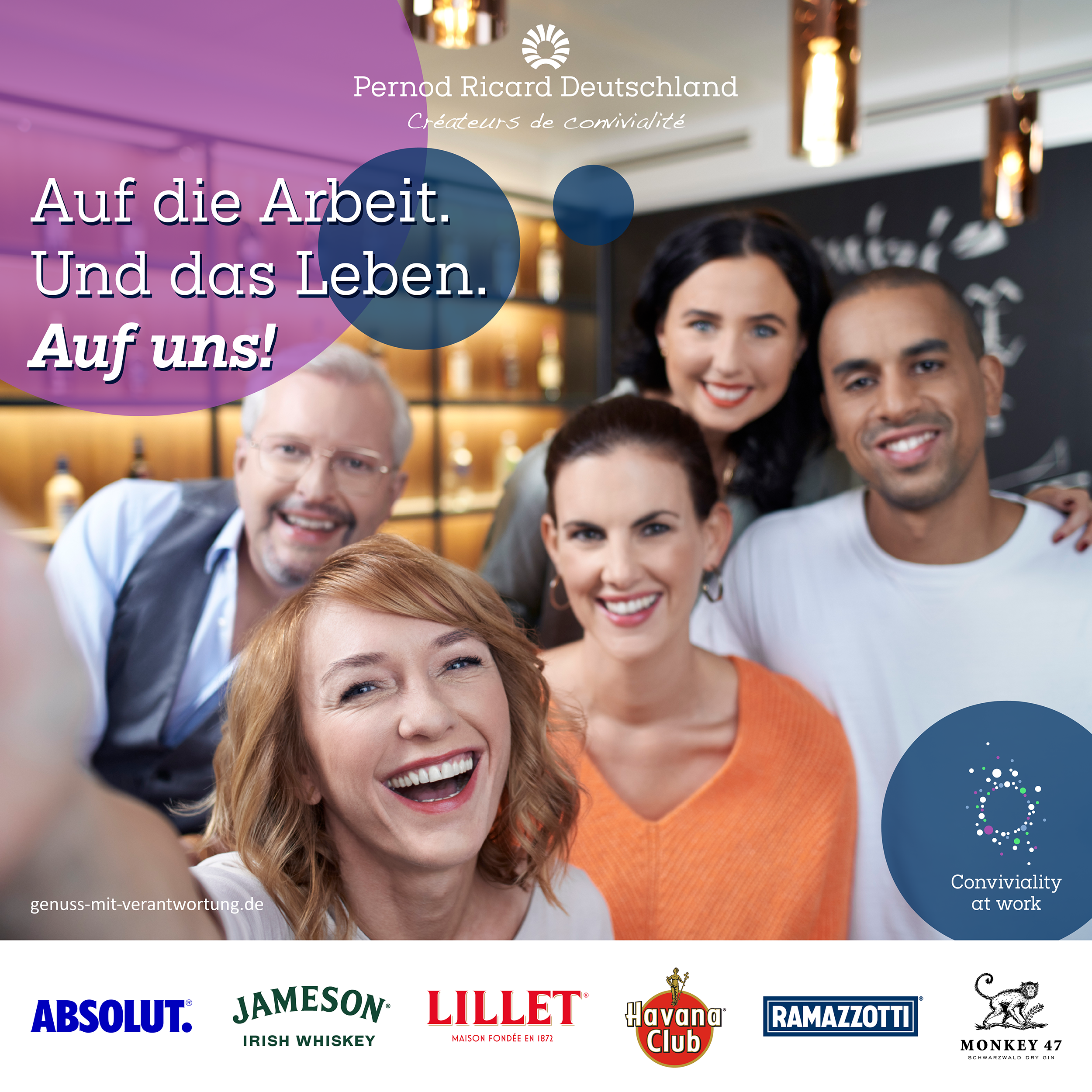 Interim Financial Accountant (m/w/d) in Köln Interim Financial Accountant (m/w/d) in Köln