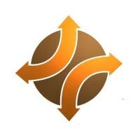 Profil von Mindener Kreisbahnen GmbH ansehen