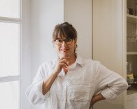 Profil von Sarah ansehen Profil von Sarah ansehen